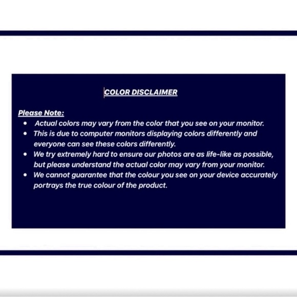 DreamCatcher Earrings Boho Western Feather Pendant Pierced Dangle Drop Silver - Picture 8 of 9